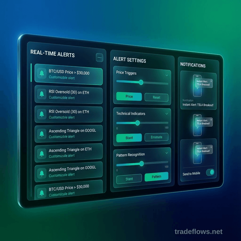Alert System Complete Guide